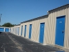 Fort Worth self storage from Armor Self Storage - Haltom City