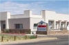 Albuquerque self storage from Global Storage - Coors