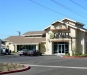Anaheim self storage from Vault Self Storage - Anaheim