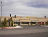 photo of Life Storage Centers - Southern Highlands