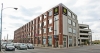 photo of LifeStorage of Lincoln Park