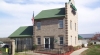 photo of Shawnee Attic Self Storage