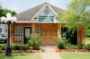 photo of Neighborhood Storage