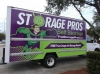 photo of Storage Pros Orlando