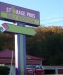 photo of Storage Pros Knoxville