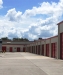 photo of Storage Pros Royal Palm Beach