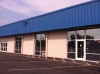 photo of The Storage Mall - Dewitt
