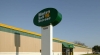photo of Metro Self Storage - Des Plaines