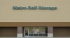 photo of Metro Self Storage - Eagleville