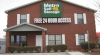 photo of Metro Self Storage - El Paso/Loop Dr