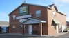 El Paso self storage from Metro Self Storage - El Paso/Pebble Hills