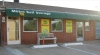 photo of Metro Self Storage - Euless