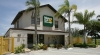 photo of Metro Self Storage - Fort Myers/So Tamiami Trail