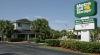 photo of Metro Self Storage - Fort Myers/Summerlin Rd