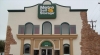 photo of Metro Self Storage - Fort Worth/McCart Ave