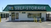 photo of Metro Self Storage - Fort Worth/W Freeway