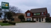 photo of Metro Self Storage - Fort Worth/White Settlement
