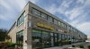 photo of Metro Self Storage - Franklin Park