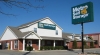 Garland self storage from Metro Self Storage - Garland