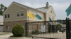 photo of Metro Self Storage - Kingwood