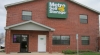 photo of Metro Self Storage - LaMarque