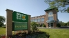 photo of Metro Self Storage - Lake Bluff