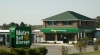 Long Grove self storage from Metro Self Storage - Lake Zurich