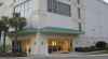 Land O Lakes self storage from Metro Self Storage - Land O Lakes