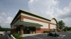photo of Metro Self Storage - Roswell