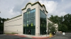 photo of Metro Self Storage - Sandy Springs