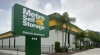 Sarasota self storage from Metro Self Storage - Sarasota