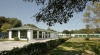 Tampa self storage from Metro Self Storage - Seffner