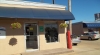 photo of Metro Self Storage - Shreveport