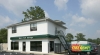photo of Metro Self Storage - Spring Hill