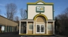 Hackettstown self storage from Metro Self Storage - Stanhope