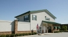 photo of Metro Self Storage - Stockbridge