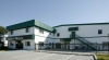 Tampa self storage from Metro Self Storage - Tampa/Carrollwood