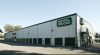 Tampa self storage from Metro Self Storage - Tampa/E Fletcher (FW)