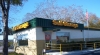 Tampa self storage from Metro Self Storage - Tampa/Town and Country