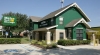Tampa self storage from Metro Self Storage - Tampa/W Fletcher (TF)