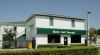 Wesley Chapel self storage from Metro Self Storage - Wesley Chapel