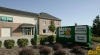 photo of Metro Self Storage - West Chicago