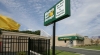 photo of Metro Self Storage - West Haven