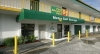 West Palm Beach self storage from Metro Self Storage - West Palm Beach