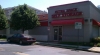 photo of Silver Spring Extra Space