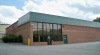 Hackettstown self storage from The Storage Store - Andover
