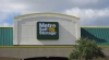 photo of Metro Self Storage - Largo - 66th Street