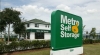 photo of Metro Self Storage - Largo - Belcher Rd