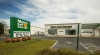 photo of Metro Self Storage - Largo - Starkey Rd