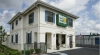 photo of Metro Self Storage - Lehigh Acres